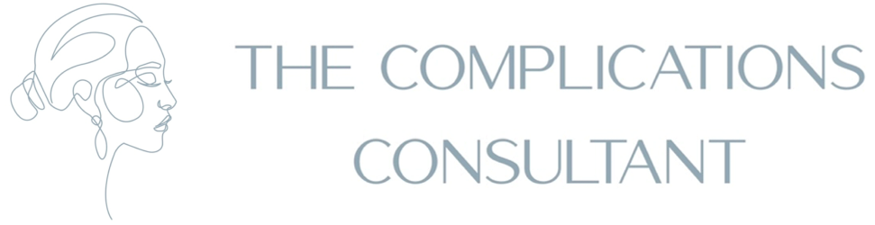 The Complications Consultant