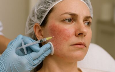 The Ultimate Guide to Managing Aesthetic Complications (and Protecting Your Reputation)