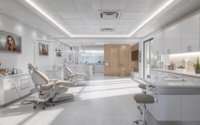 If You’re Invisible Online, You’re Invisible to Clients Why “Word of Mouth” Is No Longer Enough